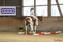 25-APHA AT_057